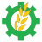 agropravda.com