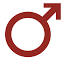 ainuandrology.com