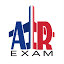 airexam.fr