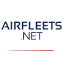 airfleets.es