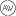airport***s.net