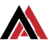 ajansaydin.com