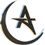 albayrakcnc.com