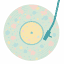 albumlists.com