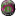 alcanpromo.com