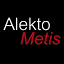 al***metis.com