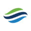 alexza.com