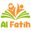alfatihpreschool.com