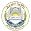 alfuratuniv.edu.sy