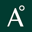algaecal.com