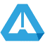 alhum.com