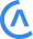 aliftech.net