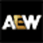 allelitewrestling.com