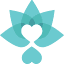 allianceofhope.org