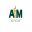 almaeraj.com