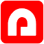 almog-tech.com