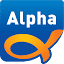 alpha.co.kr