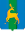 alsakh.ru