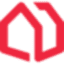 amartfurniture.com.au