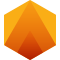 amberfile.com