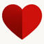 amendedhearts.com