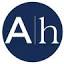 americanhomefurniture.com