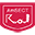 amsect.org
