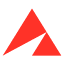 analyx.com