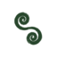 ancestralfoods.co