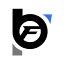 andrewtechautomotive.com