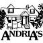 andrias.com