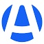 anedot.com