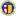angelsportverein-hohentengen.de