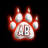 animalbouncers.co.uk