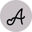 annafieldshop.de