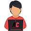 annonceconcept.com
