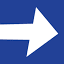 aopd.com