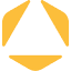 apian.health