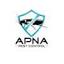 apnapestcontrol.ca
