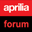 apriliaforum.com