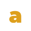aproperty.com.my