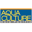 aquaasiapac.com