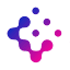 ardoisetactile.com