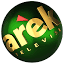 arek.tv