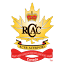 armycadetleague.ca
