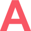 artiwalia.in