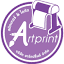 artprintsticker.com