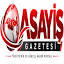 asayisgazetesi.com