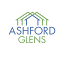 ashfordglens.com