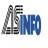 asinfo.com